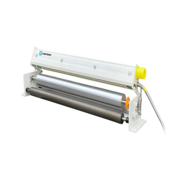 Customized For Coating Corona Treater